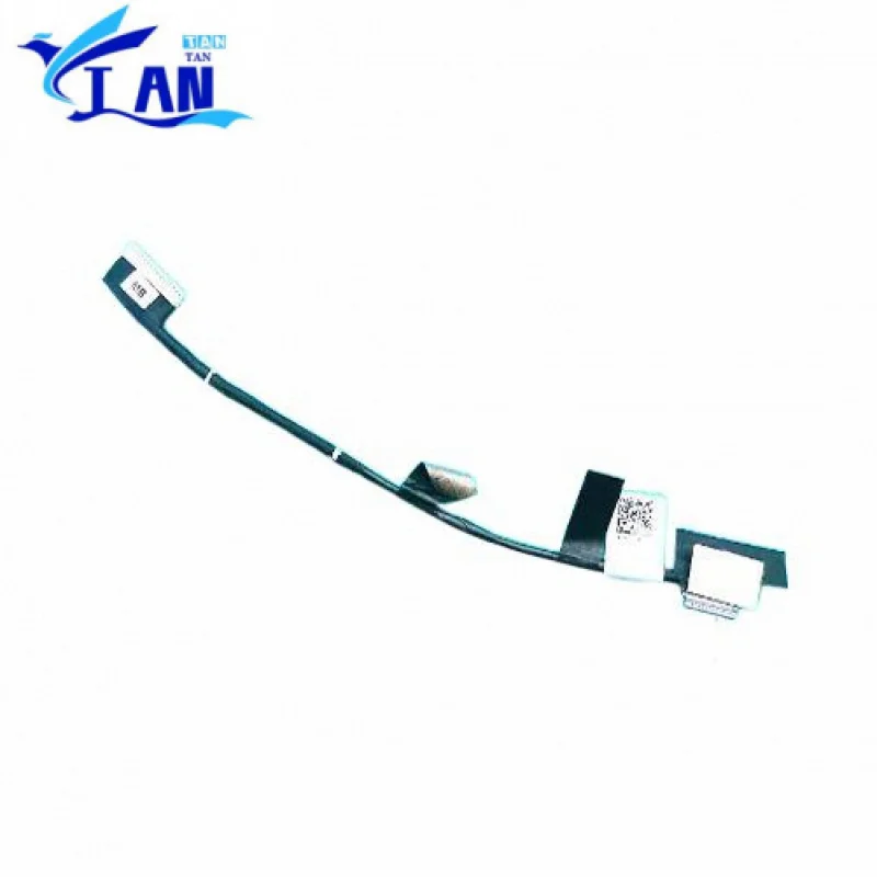 

Brand new original camera cable for Dell XPS 13 9365 0WDG0N DC02002JV00