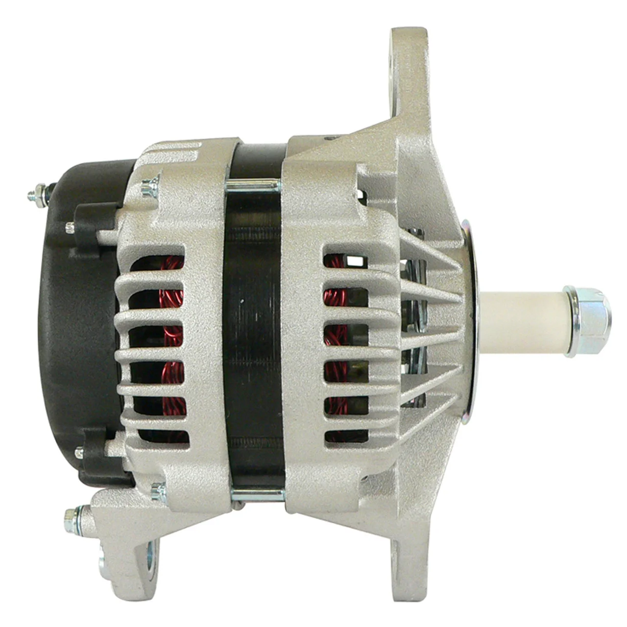 ATG10209 Alternator…
