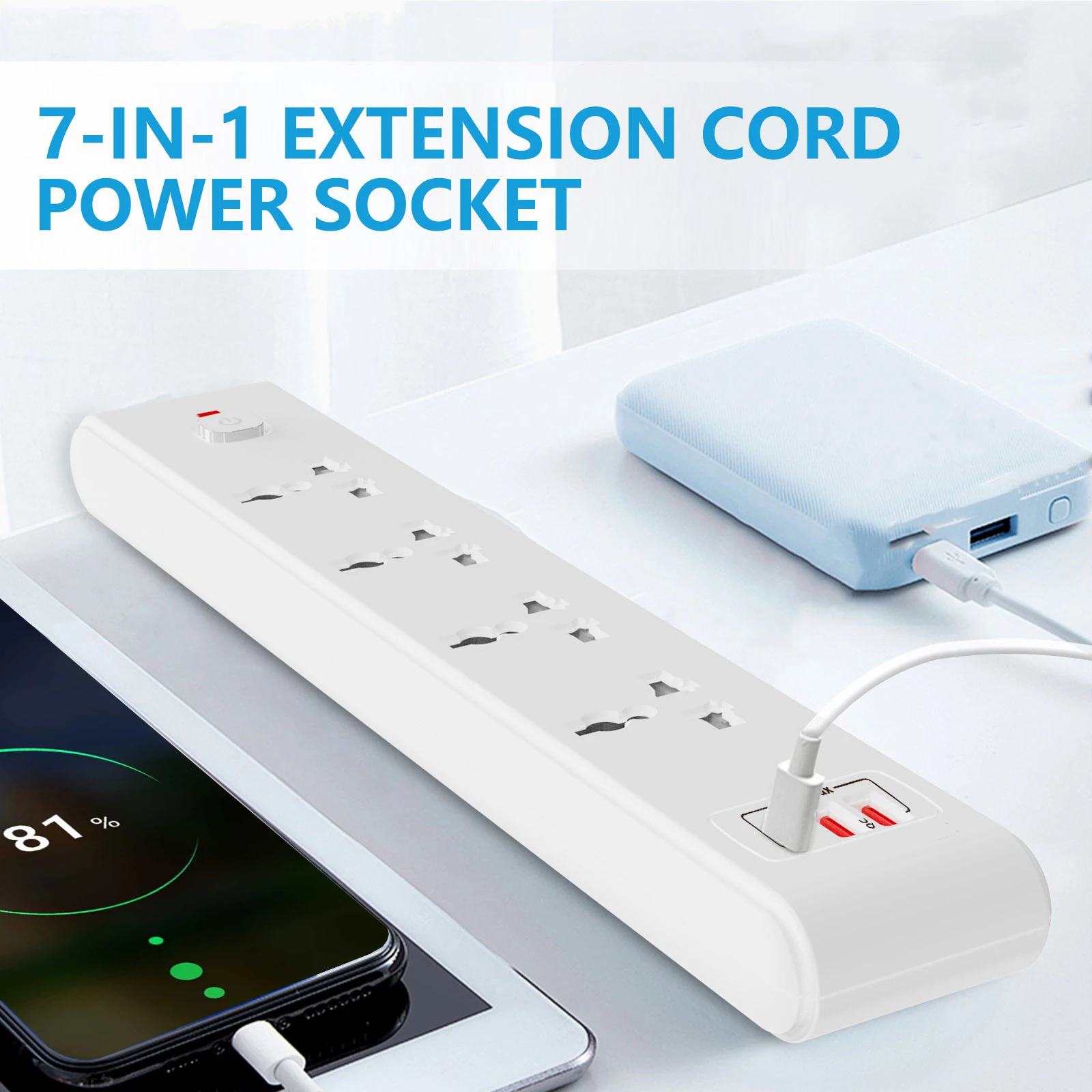 Lipwel Safe & Durab…