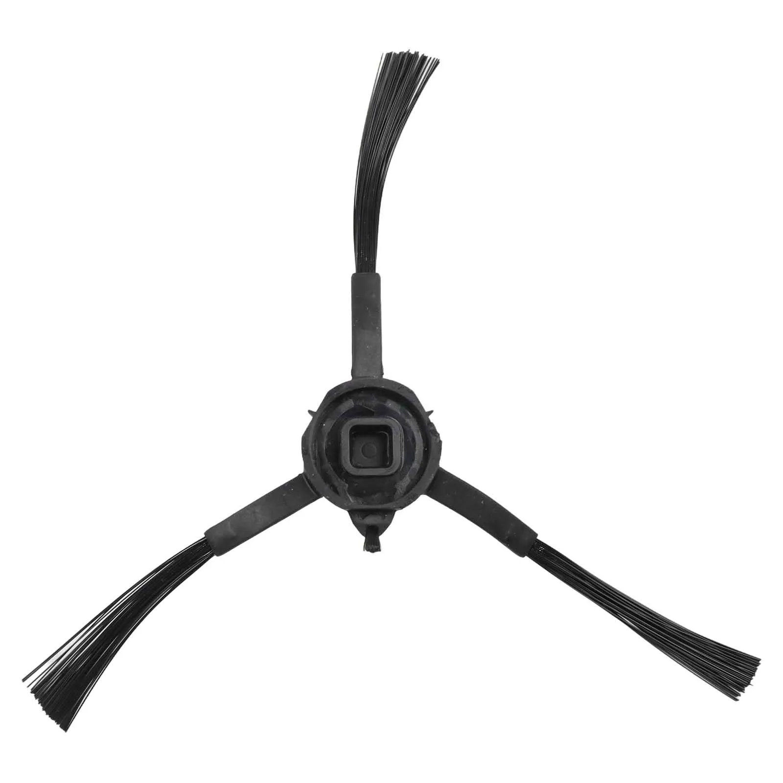 kit-de-cepillos-laterales-de-tela-para-aspiradora-tefal-serie-x-plorer-70-rg8477wh-140-rg9177wh-140-rg9197wh