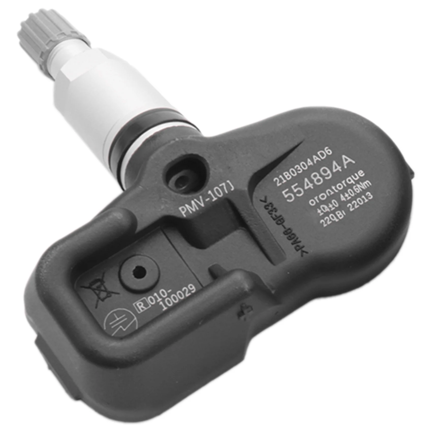 

A30M-TPMS Sensor, 4Pcs PMV-107J Tire Pressure Monitoring For Toyota Camry Lexus Lexus 42607-33011