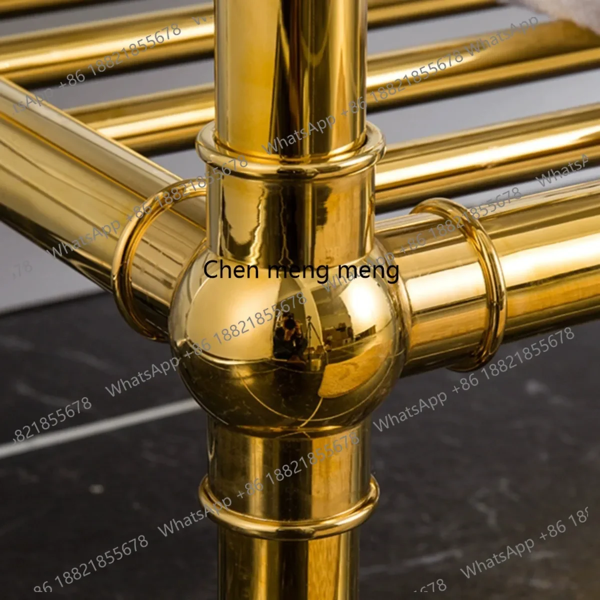 

Горячая распродажа: Американский ретро-умывальник из латуни с кронштейном для отелей, элитный умывальник для гостей, умывальник для ванной комнаты, умывальник для туалета.