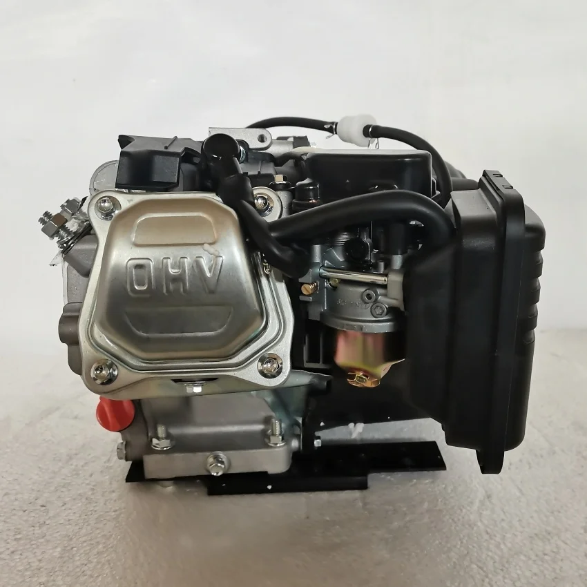 دراجة ثلاثية العجلات دراجة كهربائية صامتة 72 فولت 48 فولت تيار مستمر مولد منخفض دورة في الدقيقة المدى موسع مولد إلى السيارات الكهربائية 60 فولت #4