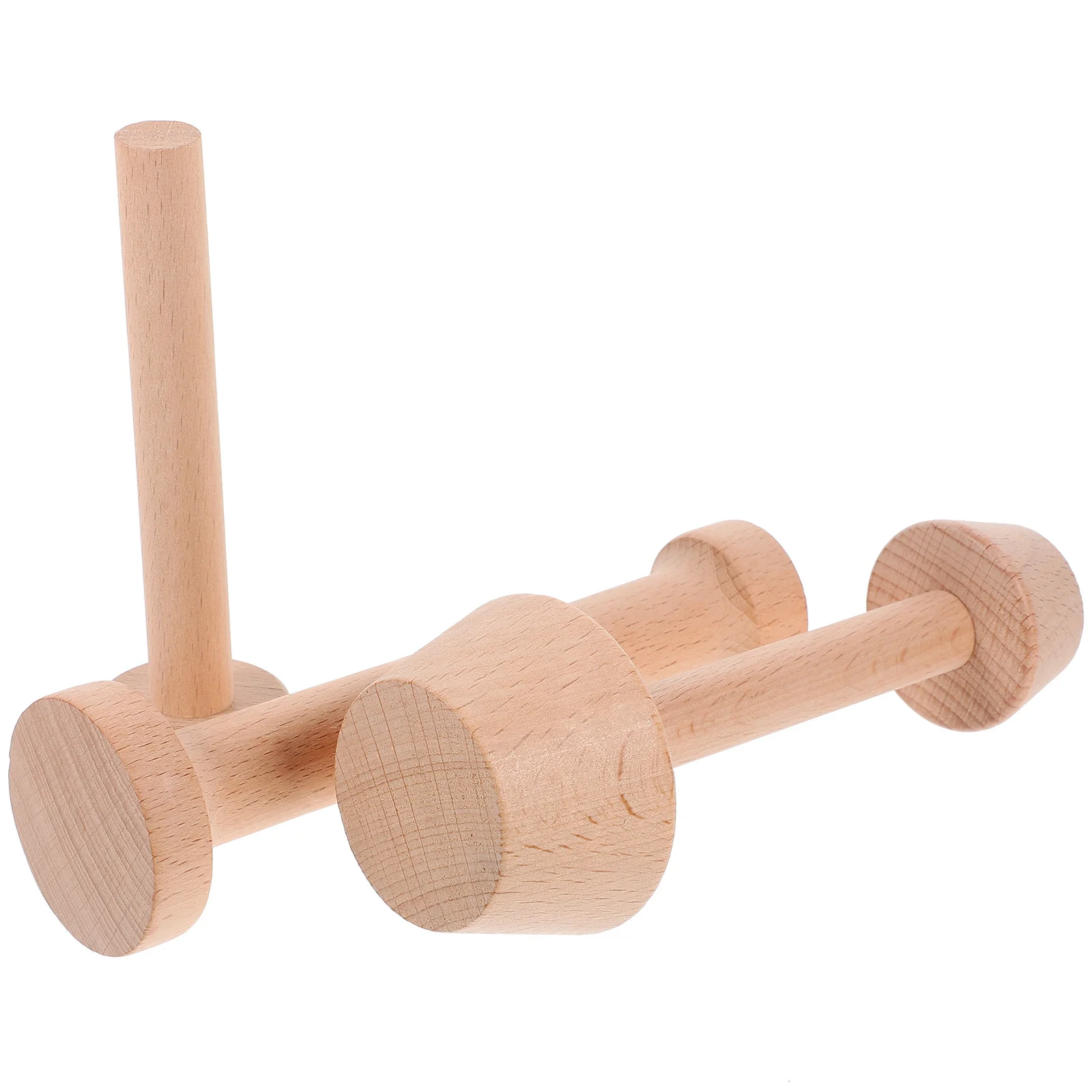 

3Pcs Wooden Tart Tamper Molds Easy Clean Handheld Pastry Pushers for Perfect Tarts Tart Tamper Handheld Pastry Pushers