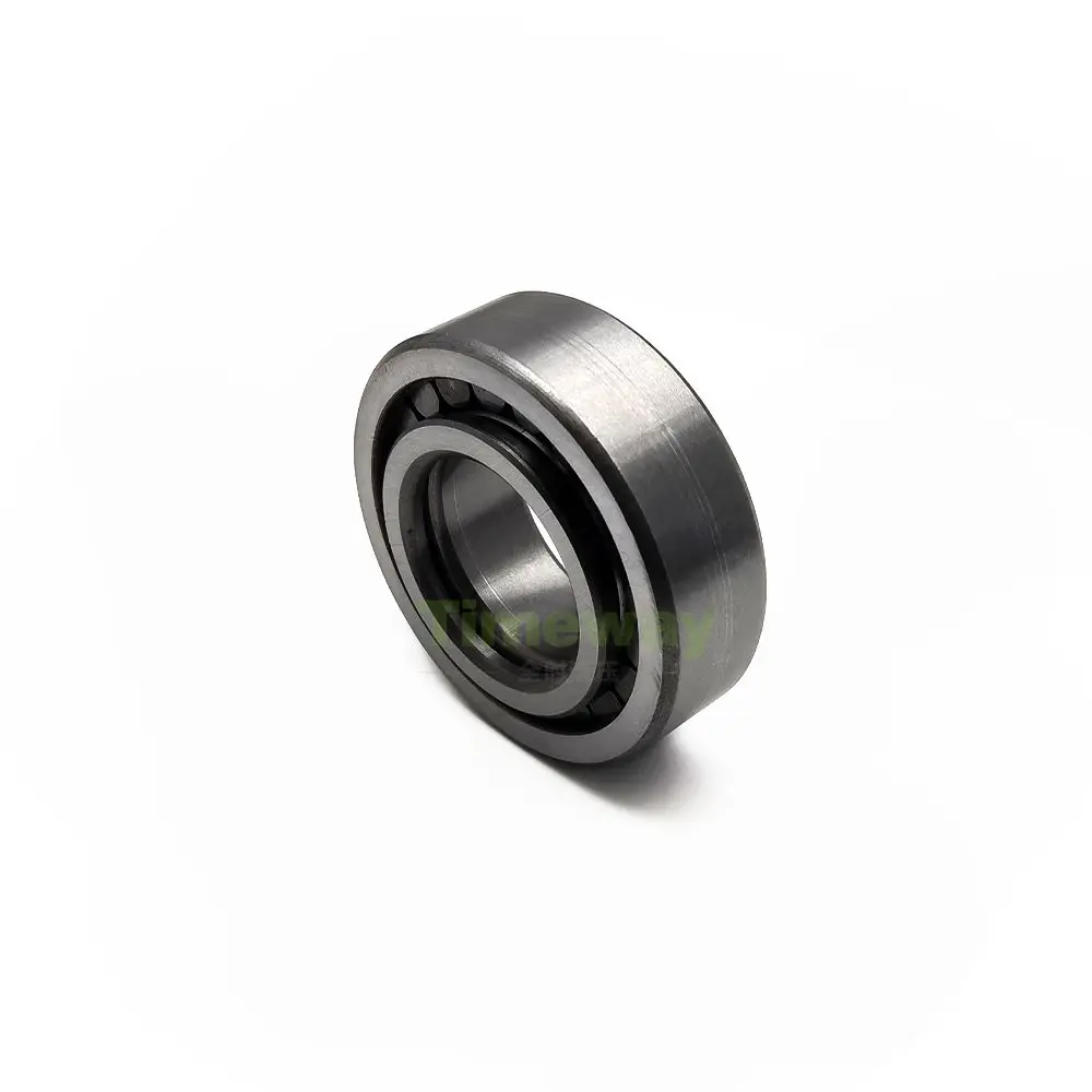 

Детали гидравлического насоса A4VG Подшипник вала подшипника насоса для ремонта A4VG56 Rexroth Насос Поршневой насос Ремкомплекты Насос Большой подшипник