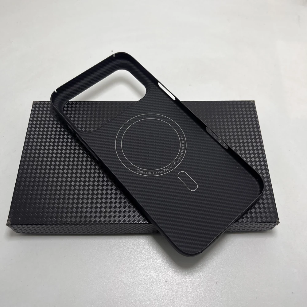 Thumbnail 3 - #53 Iphone 17 Pro Max Cases List of Top Picks