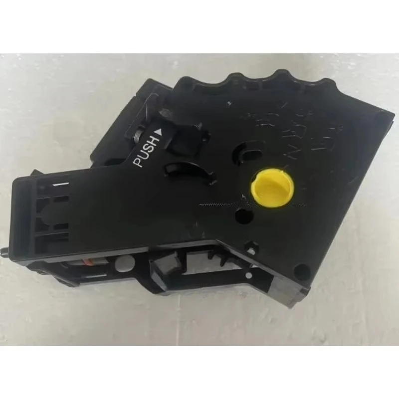 Suitable for Coffee Machine EP5143 5147 5144 5441 5447 4341 4346 Main Board Accessories