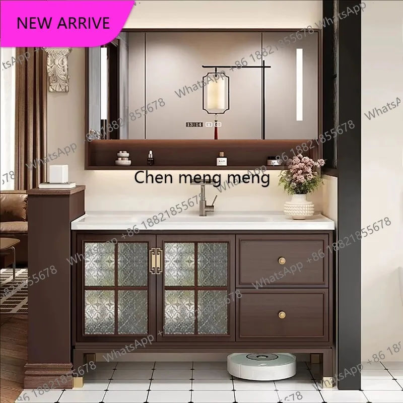 C85 Floor Standing …