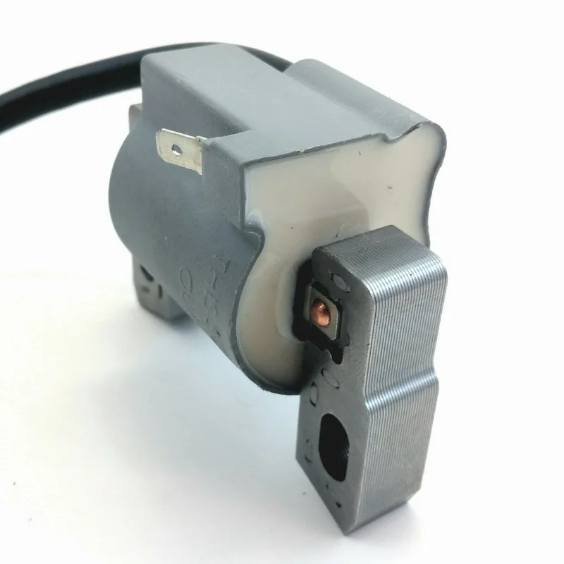 High Voltage Ignition Coil Igniter For Briggs & Stratton OE 796500 Gas Engine Replacement Spare Parts