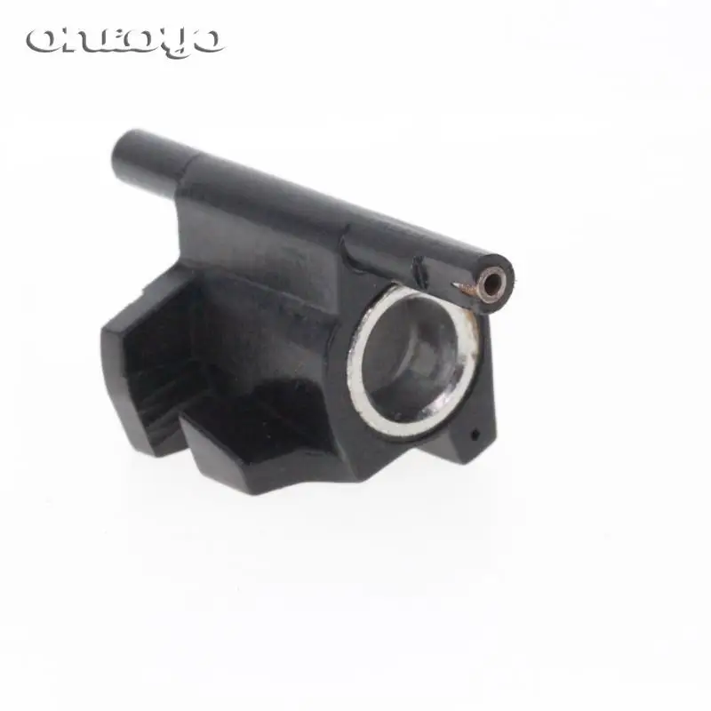 Embroidery Machine Spare Parts Driving Block Length 50mm,hole Diameter 10mm