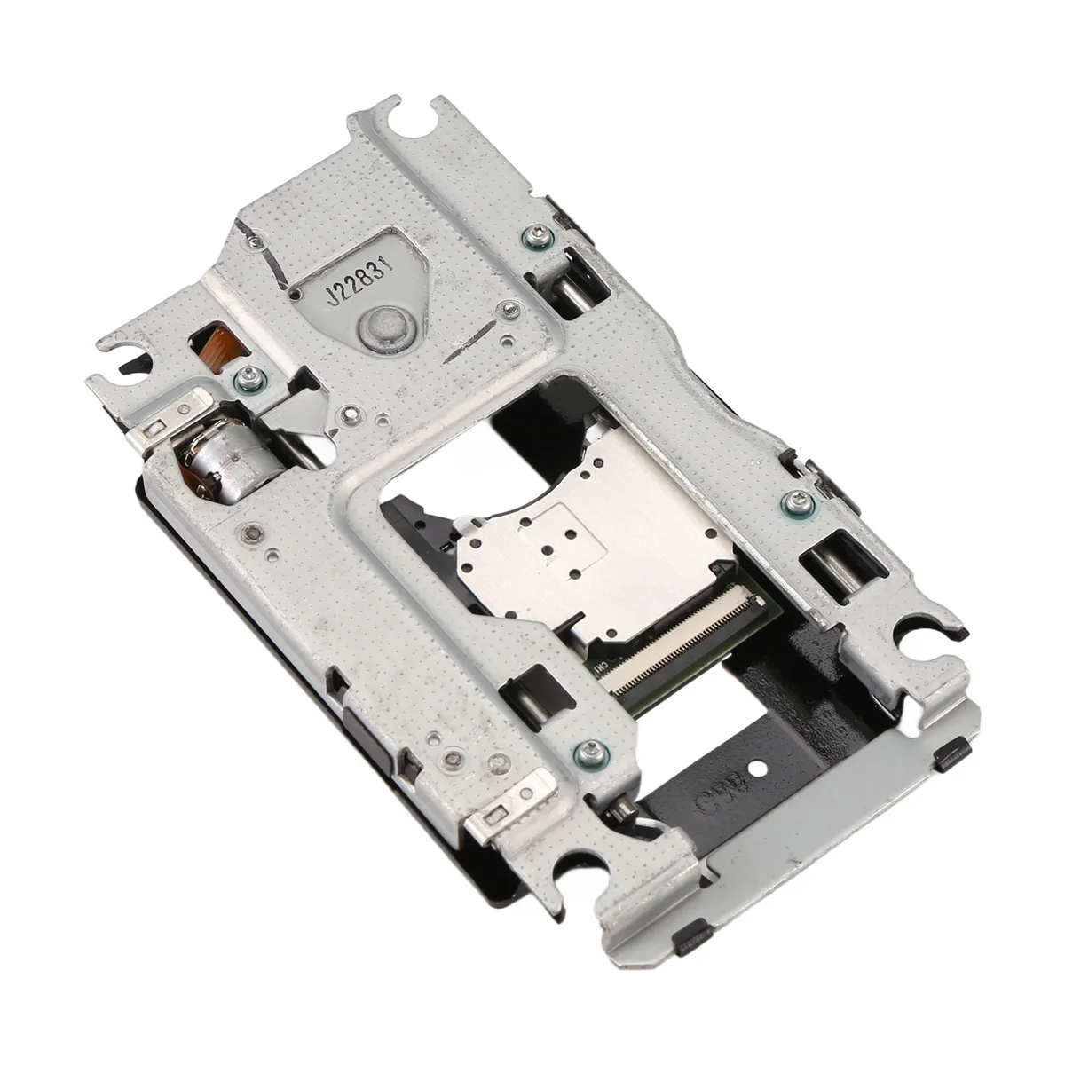 

N91R KES-850A KEM-850 Blu-Ray Lens Deck Mechanism for PS3 Super Slim CECH-4Xxx CECH-4000 CECH-4001A CECH-4001B