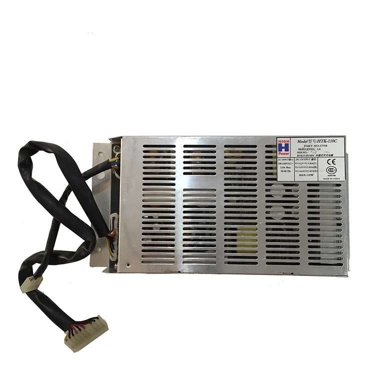 

DB37758 Alternative Cheap Sell a Series Switching Power Supply Board PSB4 for Dimono CIJ Inkjet Printer