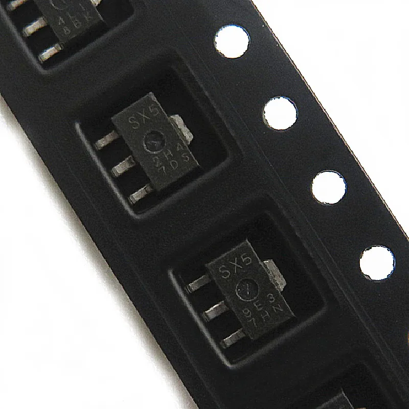 5PCS RQA0009SXTL-E AOZ1073A13 L6599D OZ9906GN MBRD20100CT TL074CDR