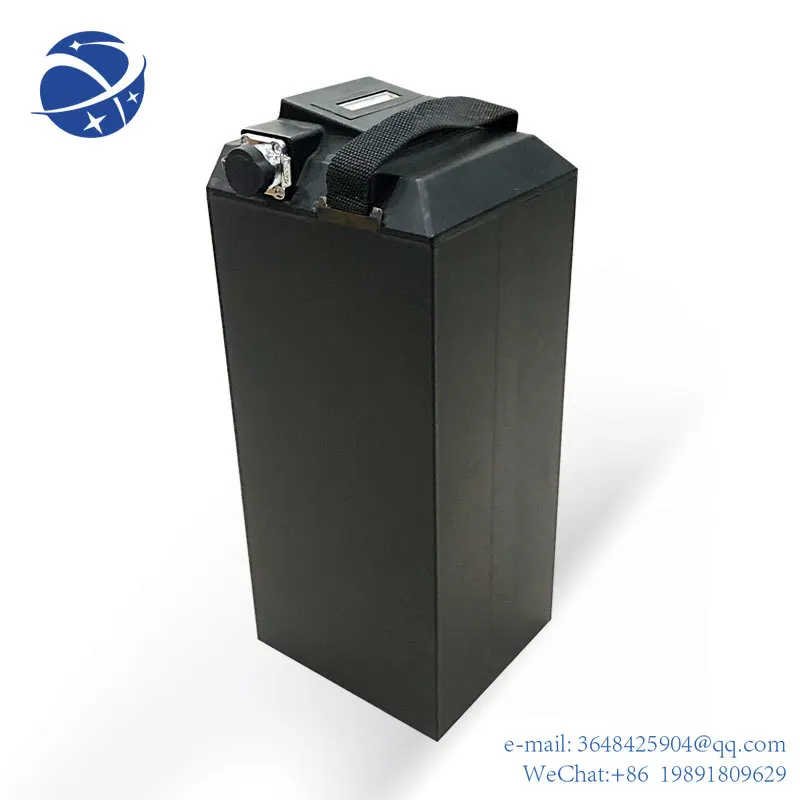 

YYHC Surron Battery 60v 72V 7.5 Kw Lithium Solid State Battery Electric Car Surron Battery