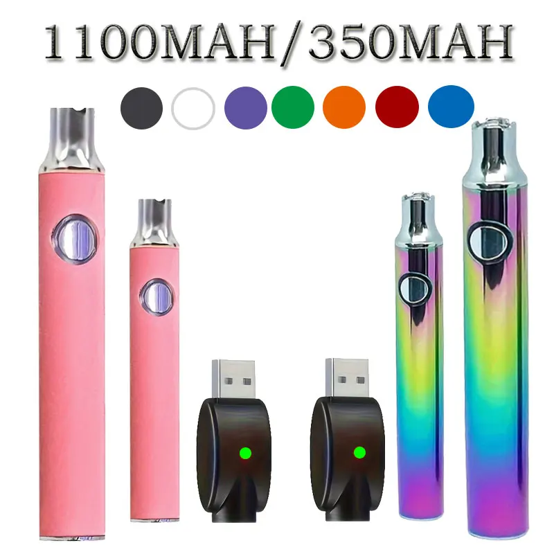 510 vape battery pen Thread Cart Adjustable Voltage Smart Power Pen Compatible With Cartridge, Mini Soldering Iron Kit With USB Charg Nicotine Strength:20mg - Regular/High (recommended for new users) (default) 4+ 6000 puff lost mary Geekvape B Series Boost