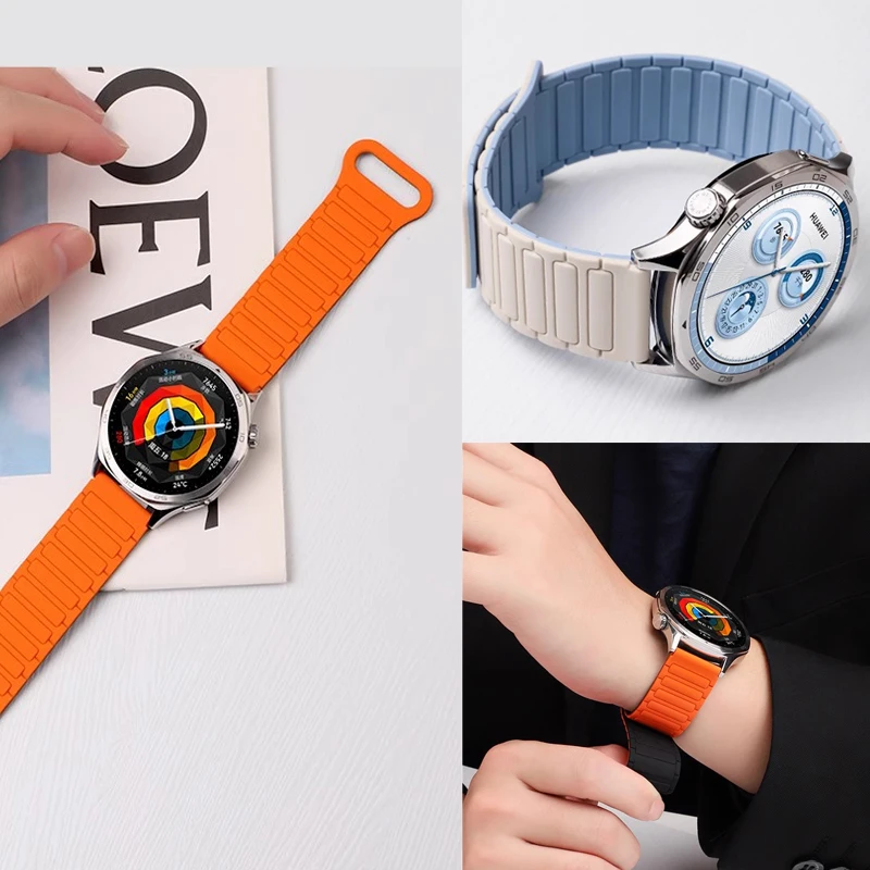 20Mm 22Mm Magnetic … - image