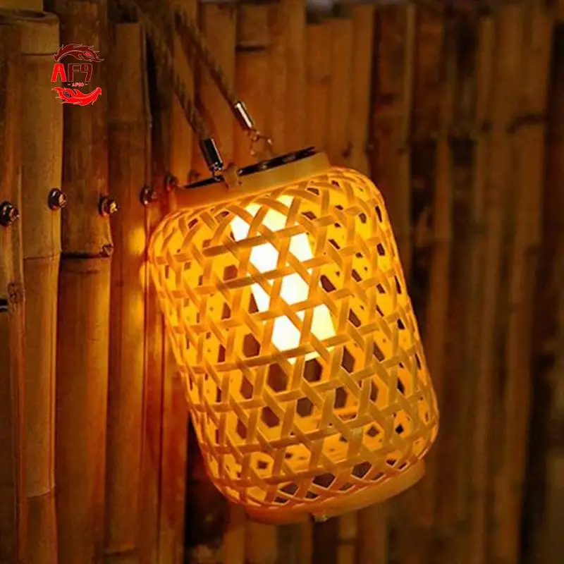 

AF90-2Pcs Открытый солнечный фонарь с подвесной ручкой, водонепроницаемый солнечный фонарь, светодиодный декоративный