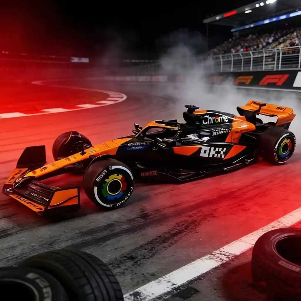 modele-de-voiture-de-formule-1-en-alliage-a-l'echelle-1-18-grande-simulation-cadeau-de-noel-modele-de-voiture-en-alliage-moule-sous-pression-objet-de-collection