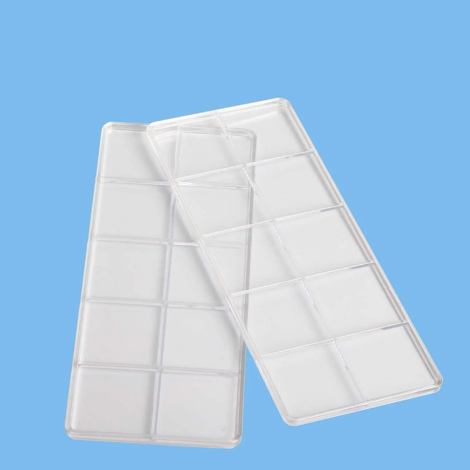 Jeu de société à dix cadres, outils pédagogiques, compteurs mathématiques, jouet pour garçons et enfants, 2 ensembles