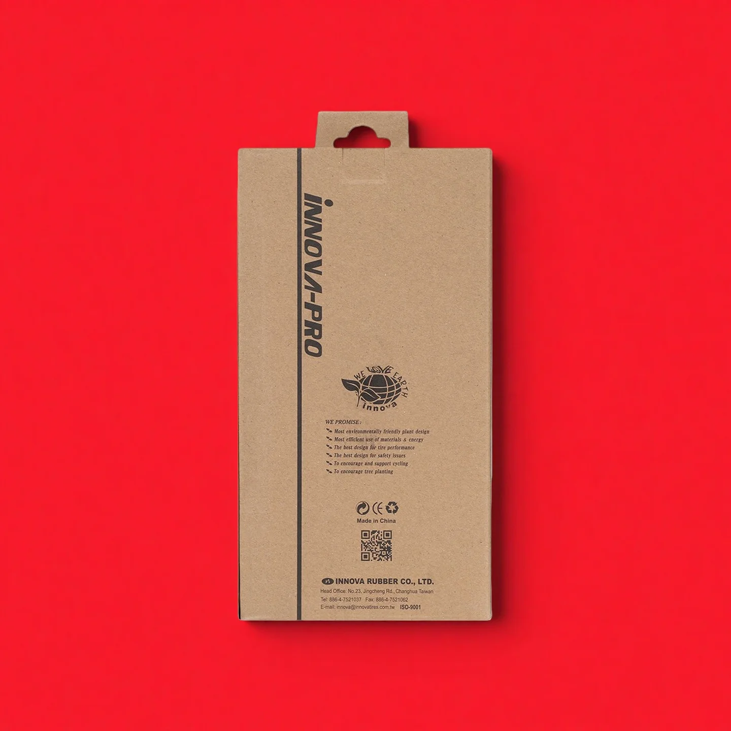 إطار دراجة إنوفا خفيف 26*1.95 27.5*1.95 29*1.95 إطارات دراجة جبلية 120 Tpi إطار دراجة جبلية 26 بوصة إطارات ركوب الدراجات #3