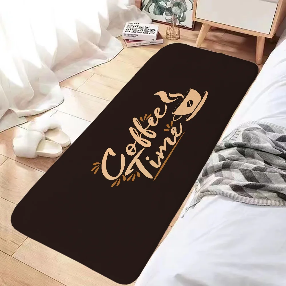 

Circuit Board Creative Bathroom Mat Mat for Kitchen Carpet Rugs Prayer Rug Floor Mats Foot Door Bath Non-slip House Entrance