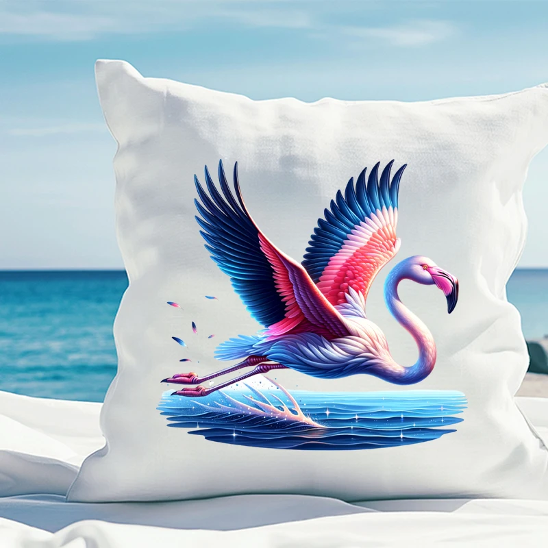 İlginç Kız bebek Giysi için Is - Printable Heat Transfer Vinyl incelemesi ve fiyatı