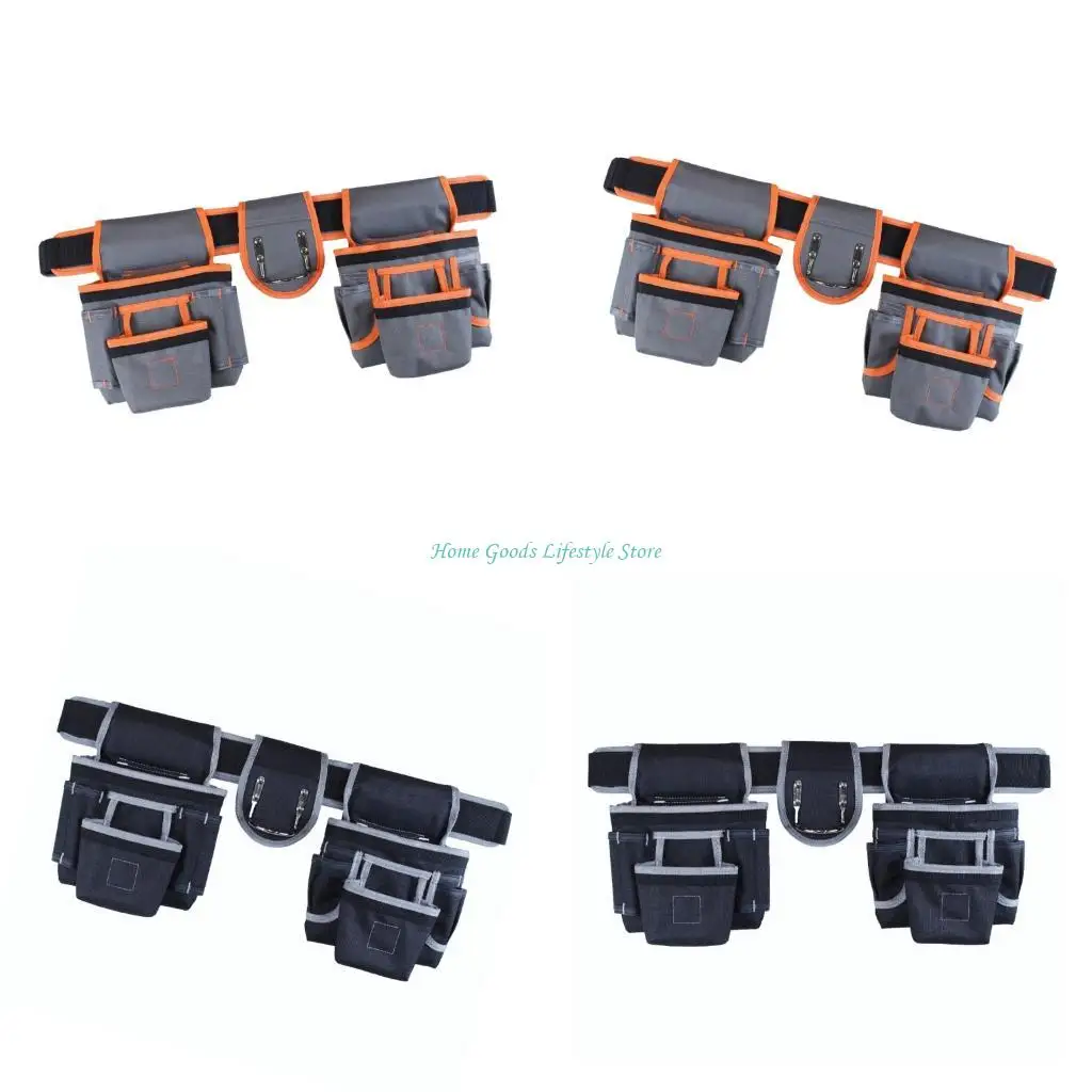 bolsa-cinturon-almacenamiento-herramientas-portatil-y-liviana-e74e-cuenta-con-amplio-espacio-para-facil-acceso