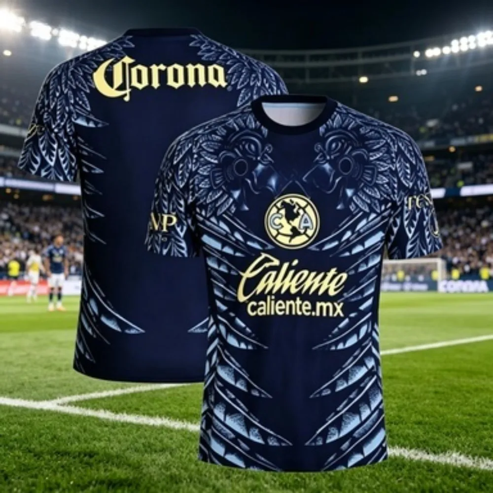 

Новая летняя дышащая быстросохнущая комфортная футболка 2026 года, подходит для повседневного спорта, дышащая тренировочная футболка для взрослых и детей