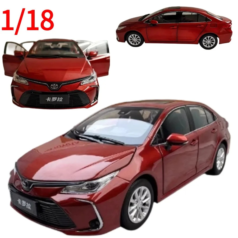 modele-de-voiture-toyota-corolla-12e-generation-2019-en-metal-moule-sous-pression-1-18-vehicules-de-jeu-toyota-modeles-de-voitures-de-collection-jouets-pour-garcons-cadeau
