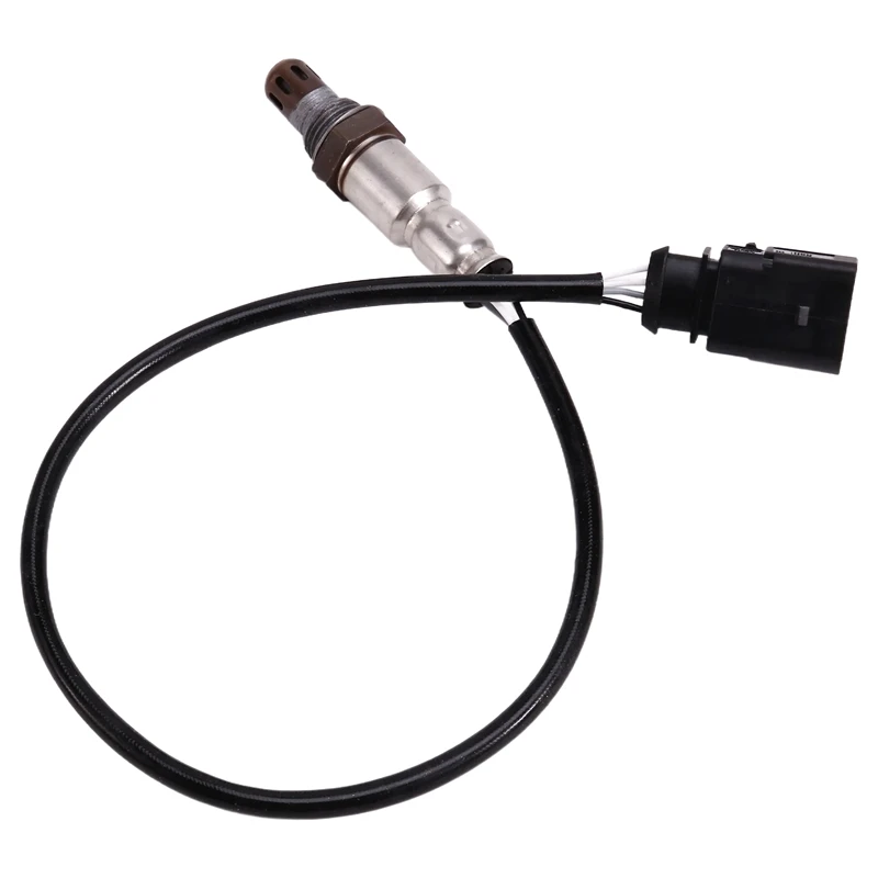 

Кислородный датчик 03C906262BF, датчик O2 для VW POLO 1,6 VENTO 1,6