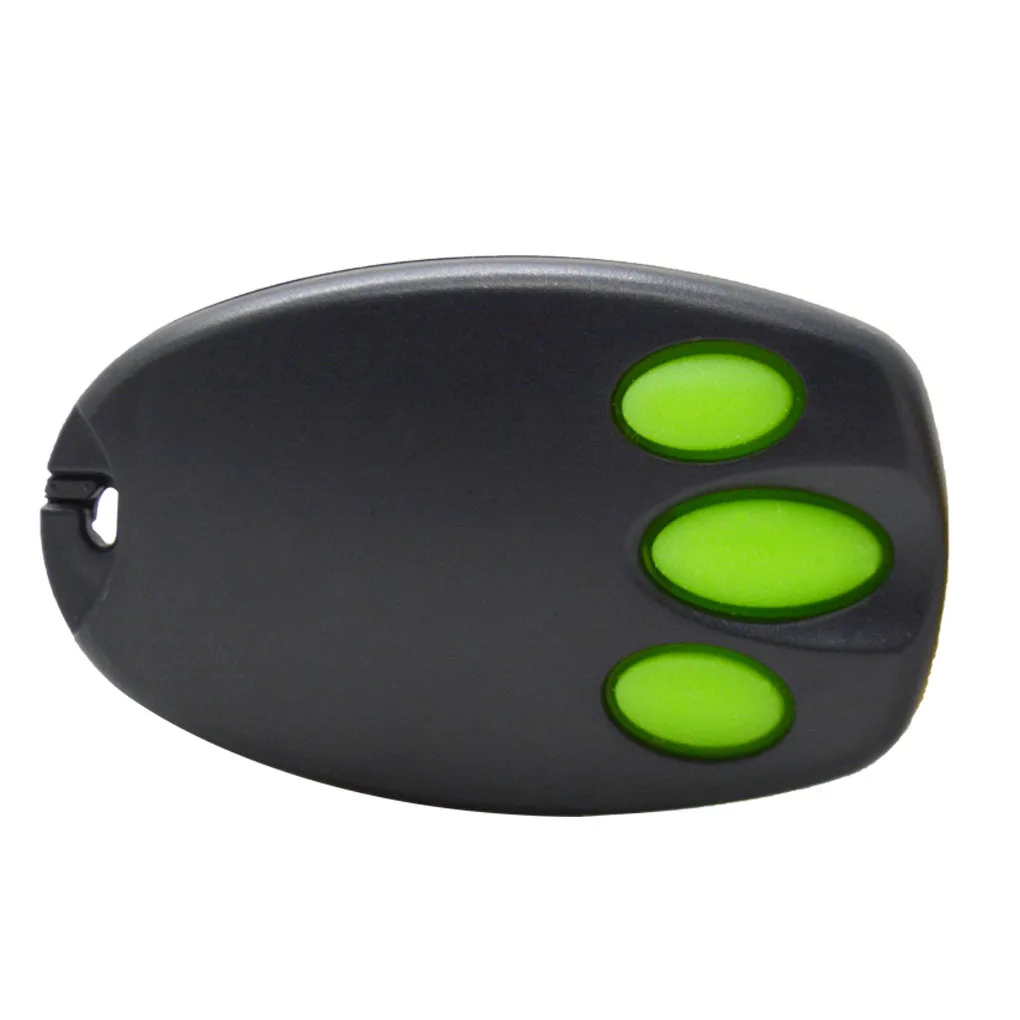 MERLIN+2.0 433.92mhz Garage Transmitter C940 C943 C945 E945 E943M E945M E950M 94335E Remote Control Gate Door Opener