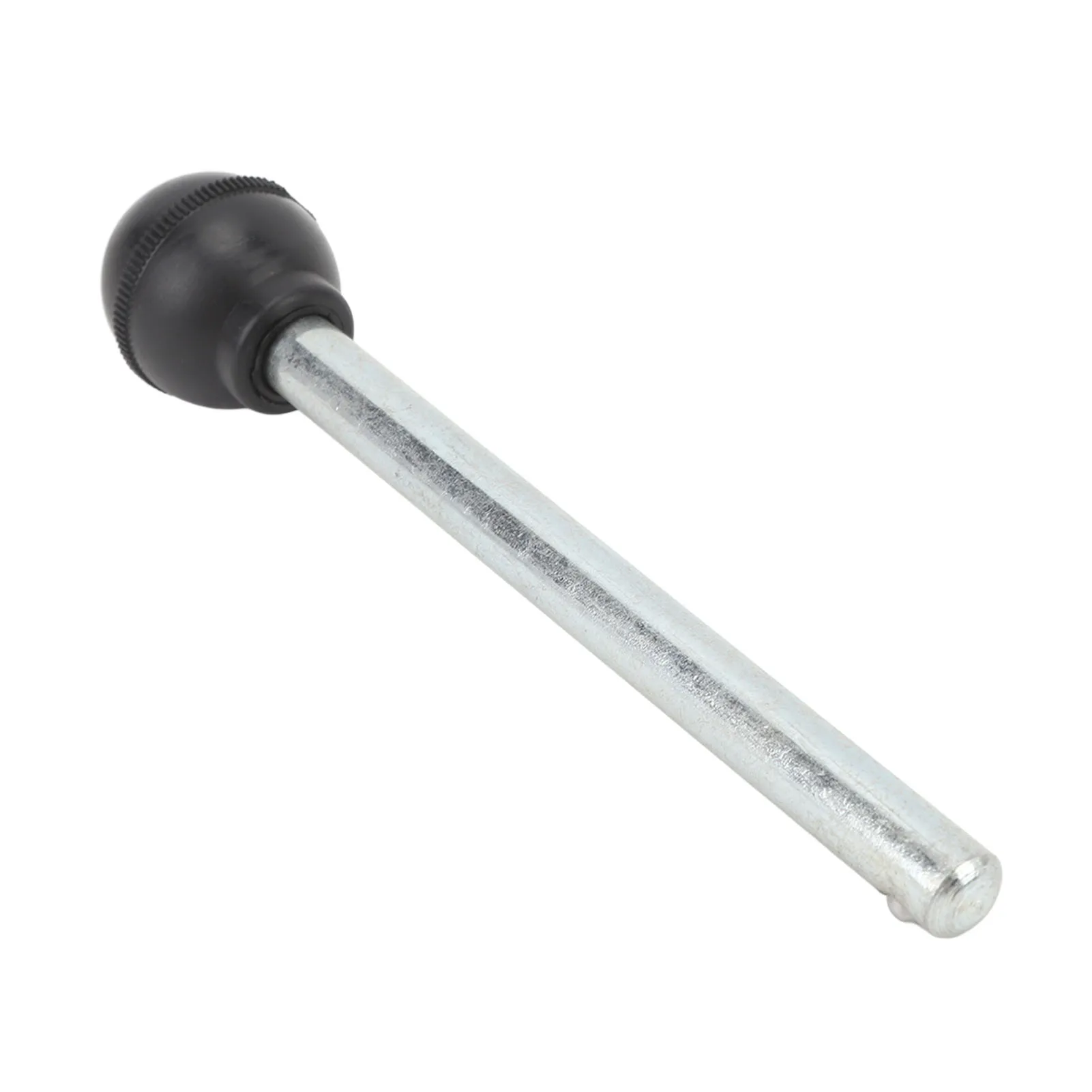 Gym Gewichtsstapel Pin Magnetische Kogelknop Vervangende Selectiepin voor Thuisfitnessapparatuur Magnetische Gewichtspin