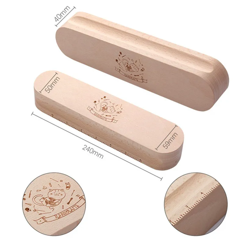 Thumbnail 2 - #52 Diamond Painting Sale