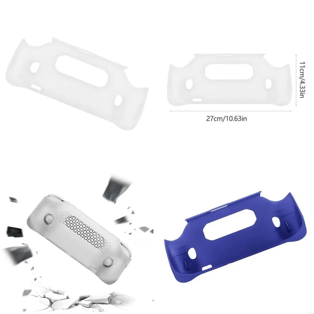 Y5JB Silicone Case … - image