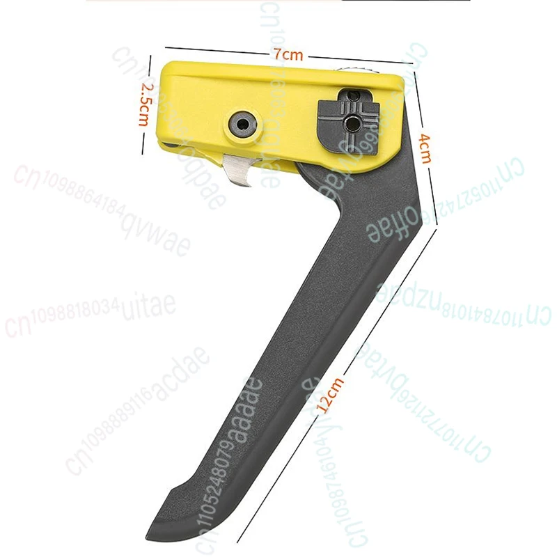 KMS-K Optical Cable… - image