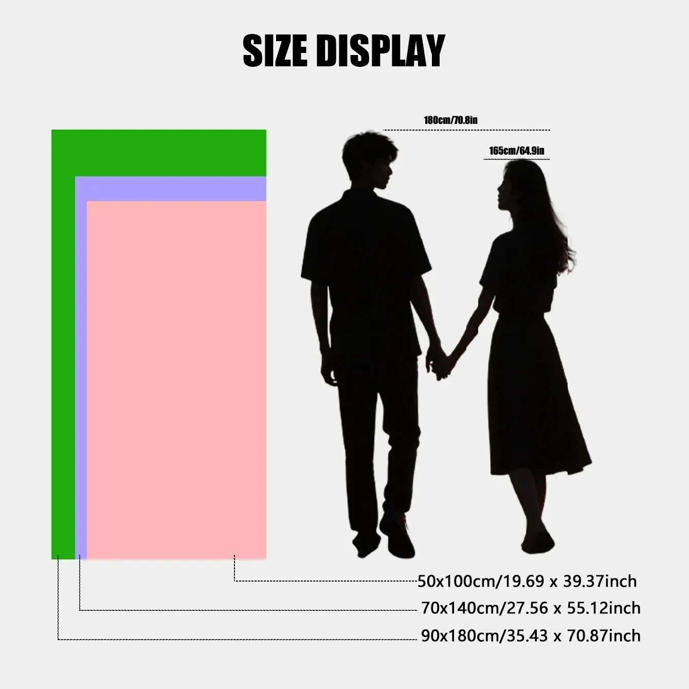 Black White Striped Saint Print Quick‑dry Beach Towel Soft Lightweight Swimming Bath Towel Portable Outdoor Beach‑use Blanket view 6