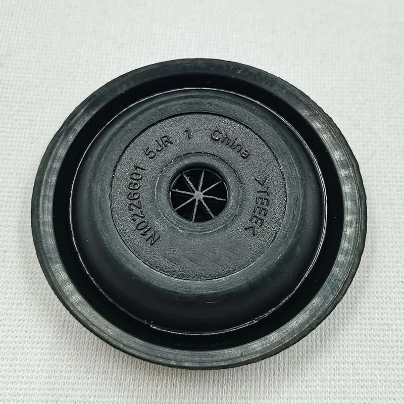 2 قطعة غطاء الهيكل N10226601 لشركة فولكس فاجن أماروك بيتل بورا جولف جيتا بولو أرنب أودي A3 A6 Q7 سكودا فابيا اوكتافيا مقعد رائع