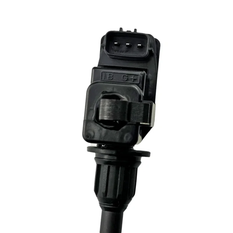 

6PCS Ignition Coil 22448-31U01 22448-31U06 For Nissan Maxima Infiniti I30 1995-1999 Replacement Parts