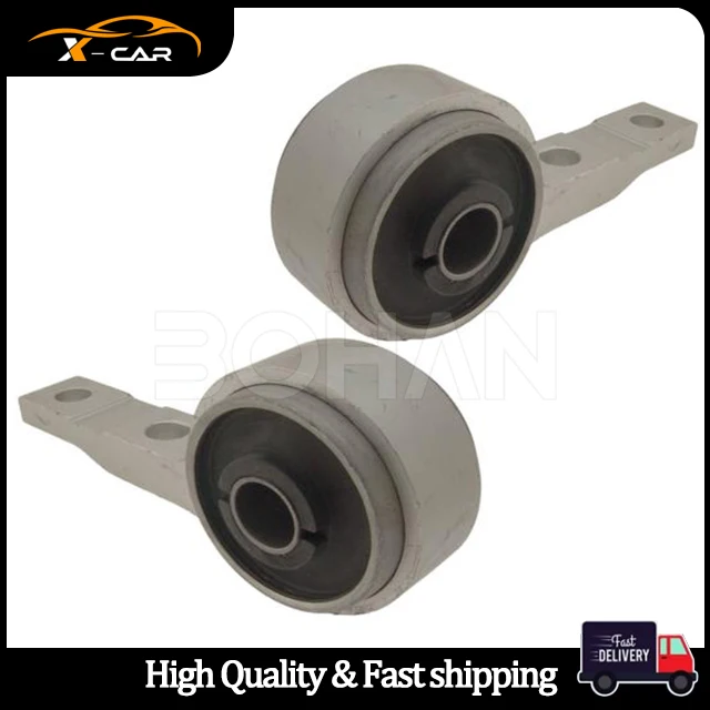 

Втулка рычага управления для Nissan MURANO MAXIMA ALTIMA 54570CA000 54560CA000 4440052002 4440152002 545019W200 54570CK000 545019W20C