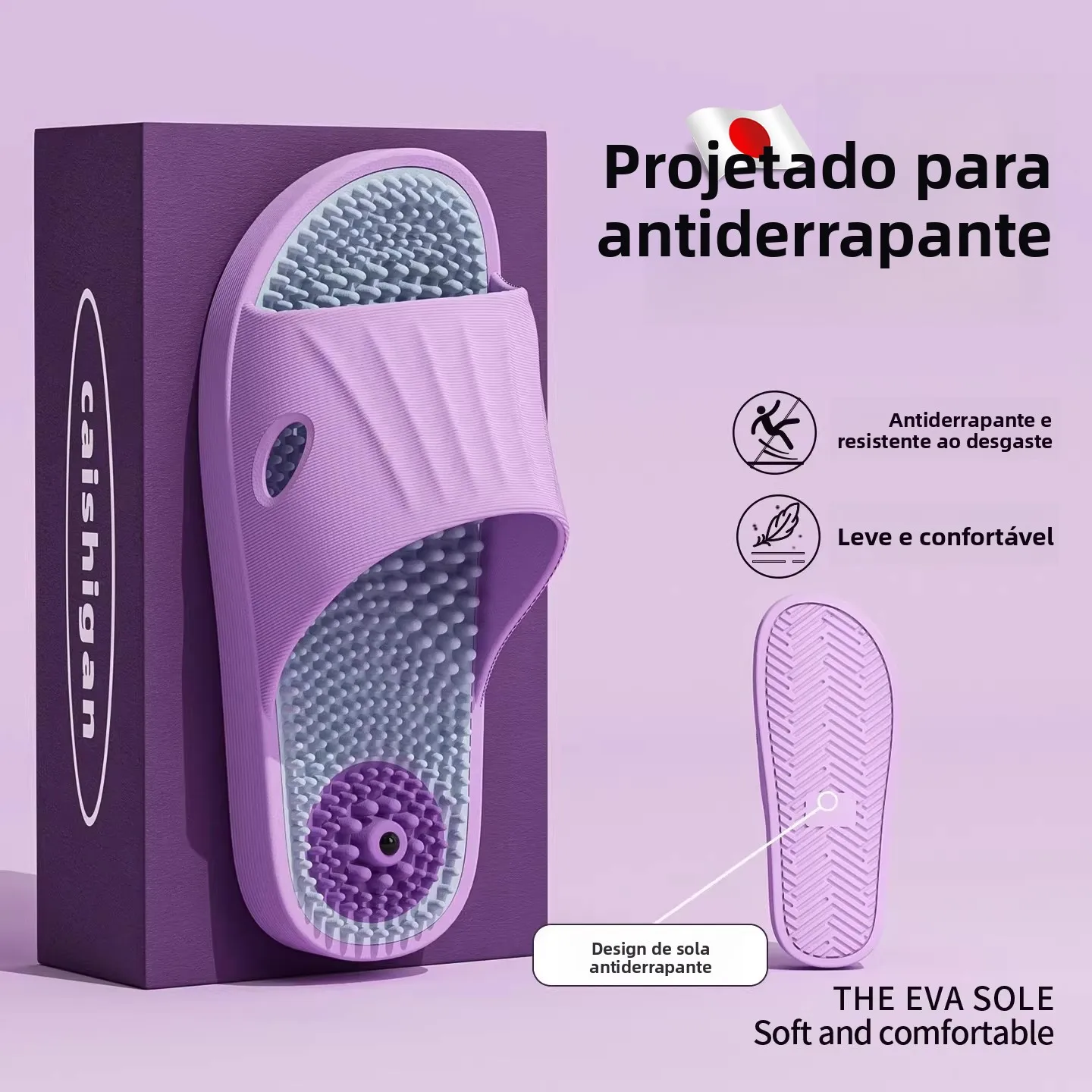 chinelos-de-massagem-magneticos-femininos-2026-novidade-para-casa-sola-grossa-antiderrapantes-desodorantes-saude-dos-pes