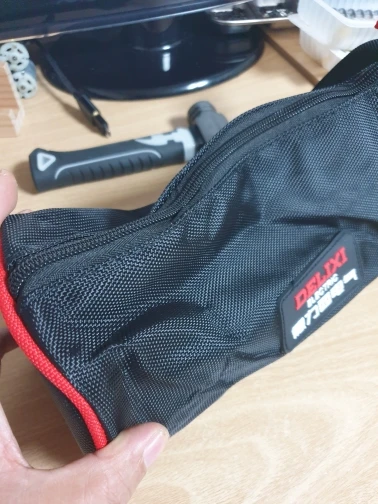 리뷰 사진