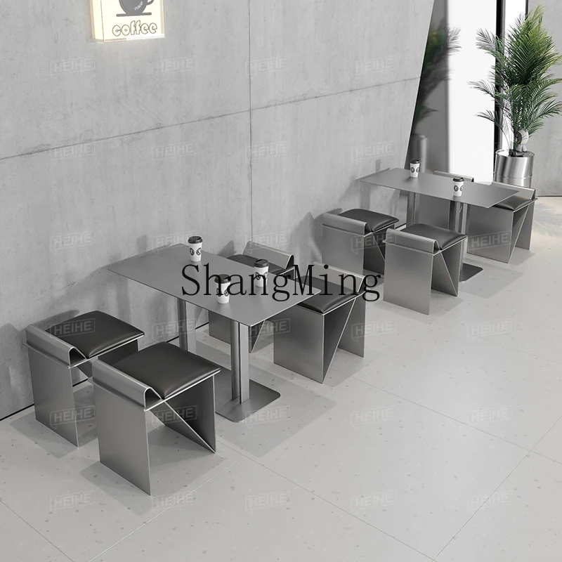 Hj Cafe Milk Tea Sh…