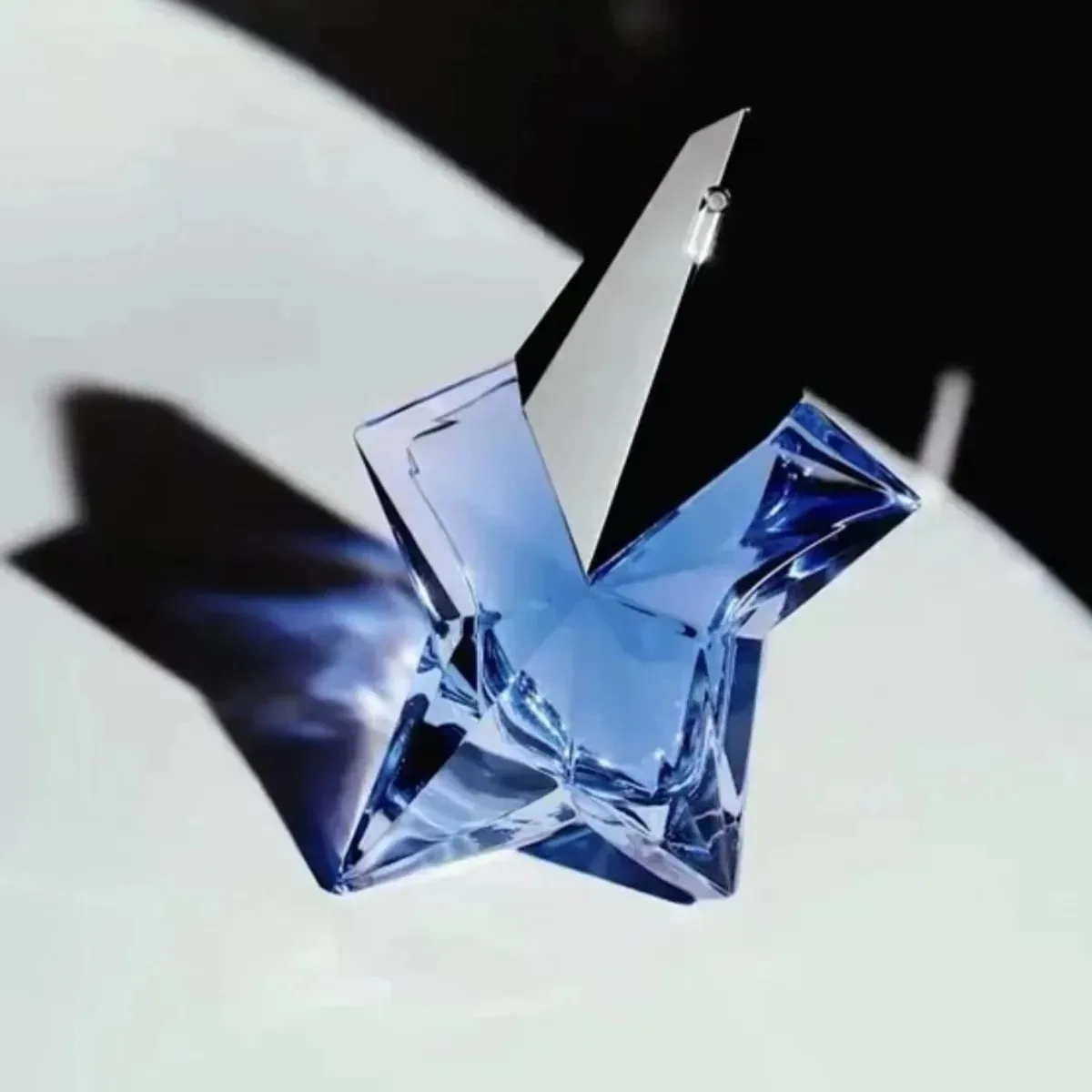 

50ml Star Pheromone Perfume Elegant Charm Fresh Natural Vitality Charm Perfume Spray Brand Design Master Level Eau De Toilette