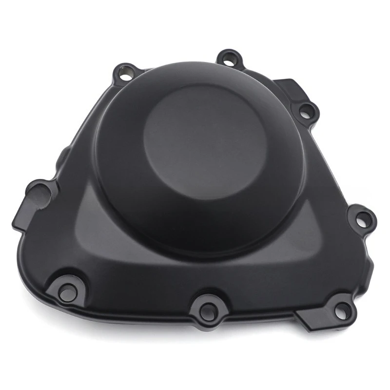 

Applicable to 2019-2020 Yamaha engine cover, engine side cover