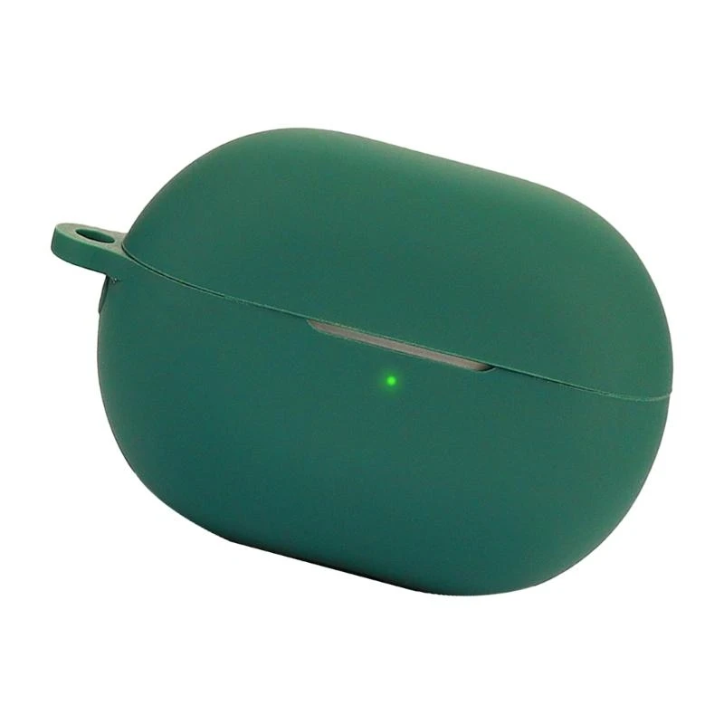 DXAB Shock -Reseance Soft Count Countrypronation Case Passable Shell Shell для почек 4