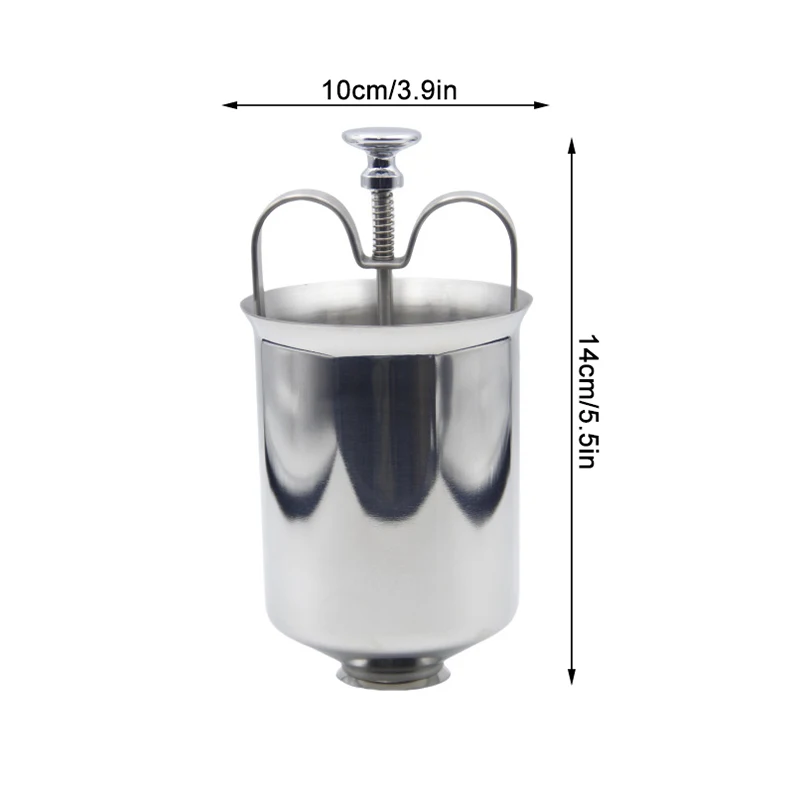 Kitchen Pastry Donu…