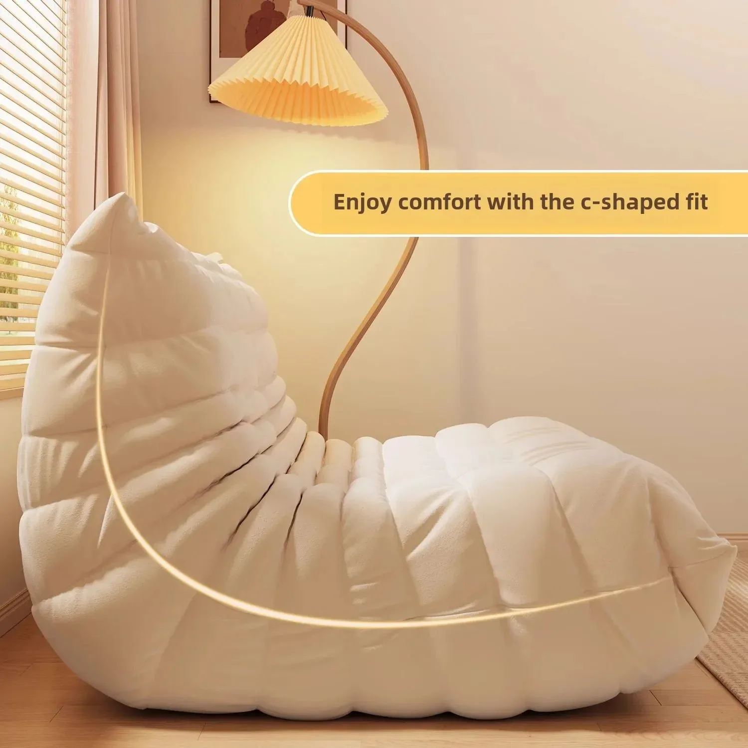 grande-divano-pigro-bruco-in-stile-nordico-piccolo-appartamento-soggiorno-camera-da-letto-divano-doppio-divano-moderno-in-tessuto