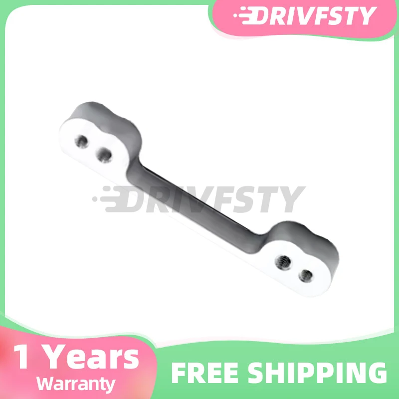 

Car ACC Lifting Bracket for Audi A3/S3 RS3 Style Honeycomb ACC Grille Retention 2017 2018 2019 2020