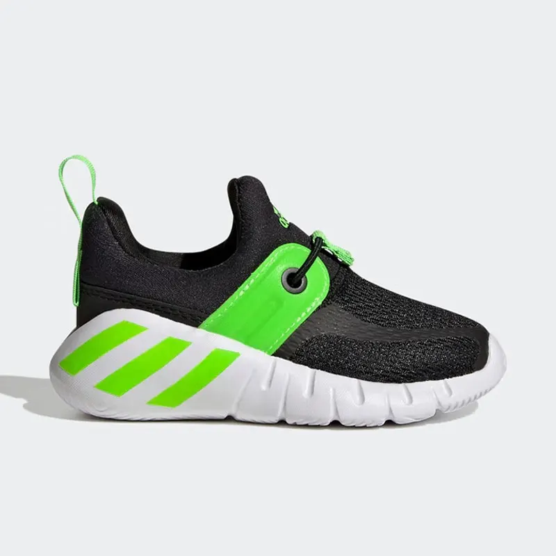

Adidas genuine RapidaZEN I Small Children's One-Step Sports Sea Horse Shoes GY6654