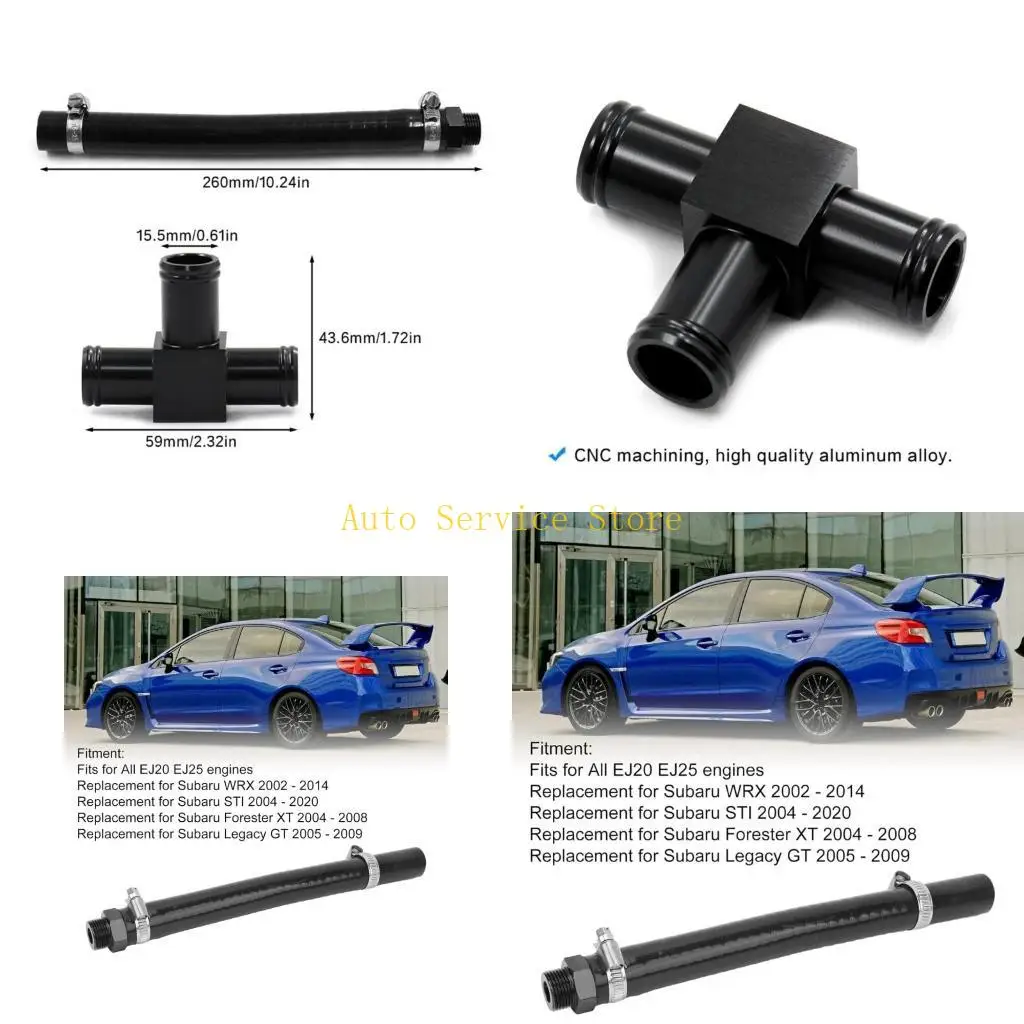 

462A Цилиндр 4 Модуль охлаждающей жидко